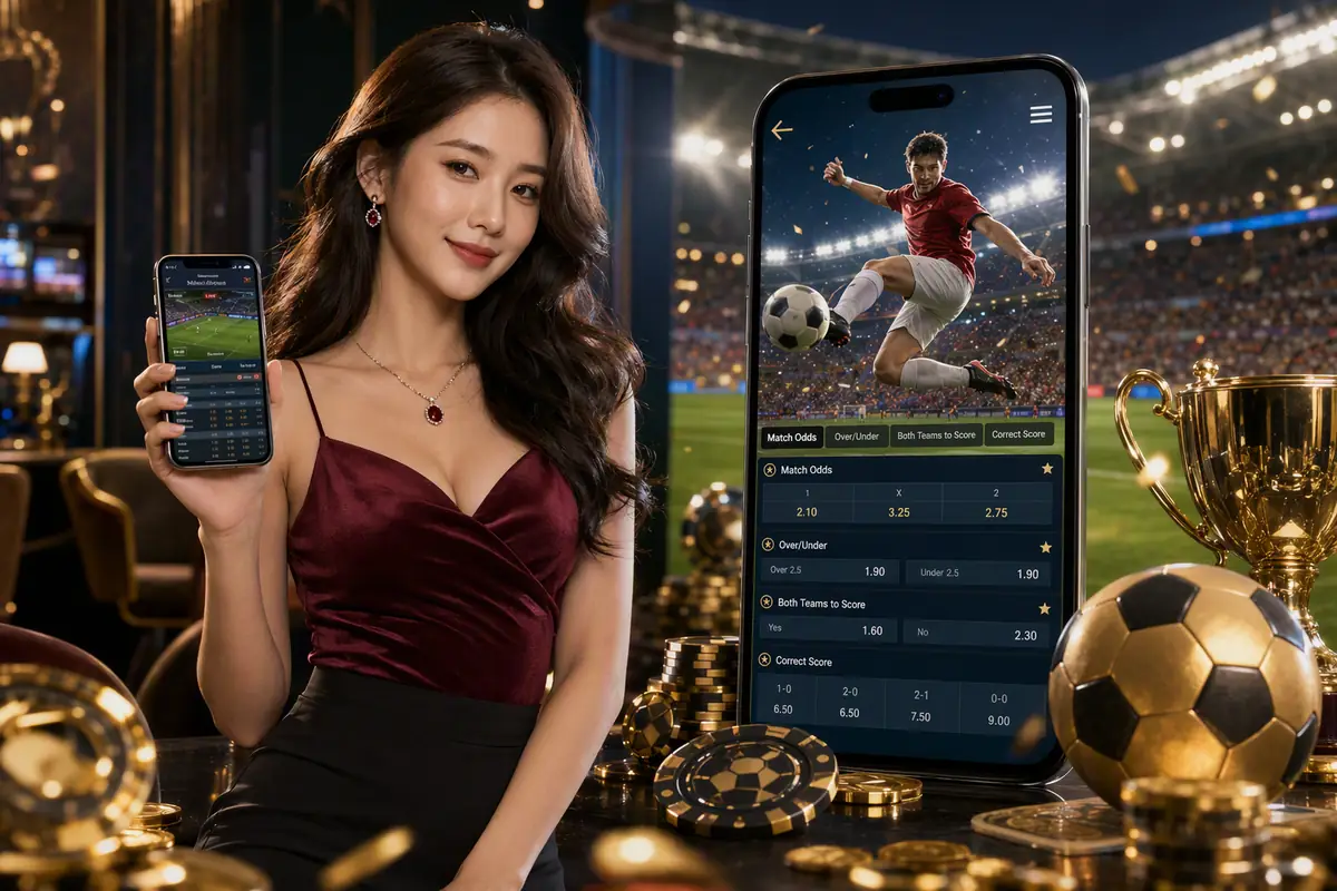 77dg ব্র্যান্ড মিশন ও মূল্যবোধ
